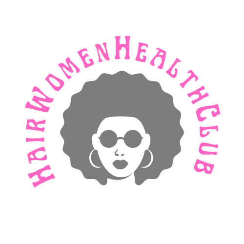 HairWomenHealthClub